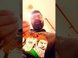 Rajkumar Jat Case – क्या पुलिस और कोर्ट सुनेंगे समाधान ?| Grandmaster Shifuji’s सच्ची मांग | Gujarat