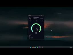 Youfibre 1000 - Derry - Speedtest - up to £150 Cashback link in description til 2 June!!!