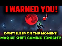 Pleiadians Shocking Warning: YOUR TIMELINE SHIFTING FOREVER in January 2025!Next 3 days Crucial!