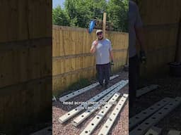 Building a container tiny home #offgrid #offgridliving ##offgridlife #tinyhome #homestead #farm