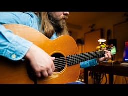 Fabian Holland Live Stream!! (Songs Plus Q&A)