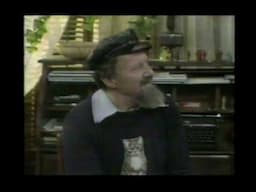 Fins Feathers and Fur: Writing Your Letter (1986) - incomplete