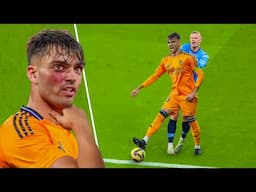 Most HEATED Moments in Football You Won't Believe