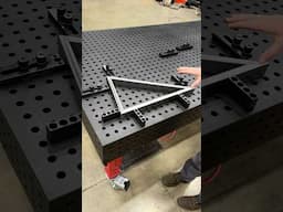 No Tape Measure, No Problem!