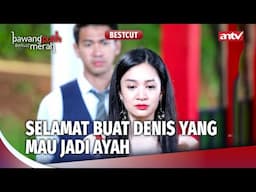 "Semua Udah Jadi Milik Gue Selamanya!" | Bestcut Bawang Putih Berkulit Merah Eps 32 (2/3)