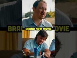 Shane Gillis & Theo Von’s NEW SKETCH with Druski 🤯😭