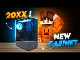 Best Cabinet Under 2499₹ 🤯 Ft: @icemastertechnologies