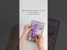 Full tutorial on the VectoriaDesigns Youtube channel