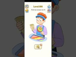 DOP 5 Level 536 complete Level #saadrawat