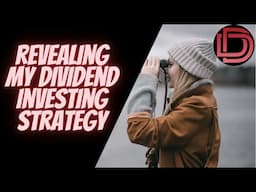 Dividend Investing Strategies with YieldMax ETFs and RoundHill WeeklyPay ETFs ( YBTC MSTY PLTY )