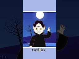 Haunted Maze: Fun Learning For Kids #shorts #maze #learning