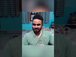Free Fire Scam with Sooneeta 😂 Old is Gold #shorts #freefire #sooneeta