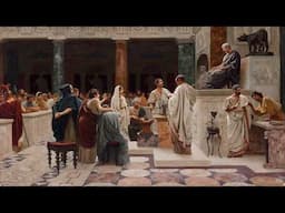 Why Scotland and Sri Lanka use Roman Law