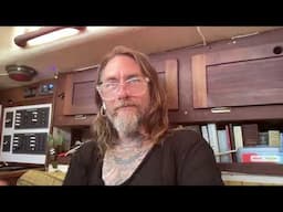 Second Live Stream of the day after Audio Isues