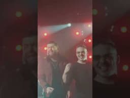 Já está disponível no YouTube o clipe de “Loira de Maringá” com nossos parceiros @icaroegilmar!!💥