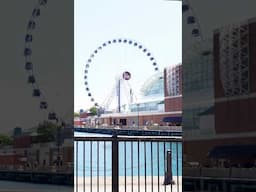 How to Spend ONE DAY in Chicago | Illinois, state no. 14