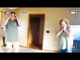Dad Kills Daughter's Obsessed Ex