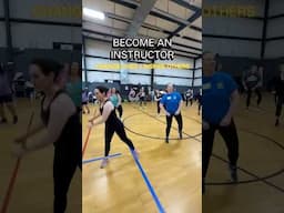MISSOURI✨ Join us in Springfied June 21 for #fitnessinstructor training! refitrev.com/missouri25