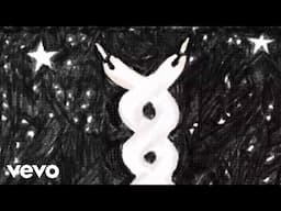 Bon Iver - I’ll Be There (Official Lyric Video)