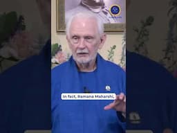 Definition of Ego | Nayaswami Jyotish