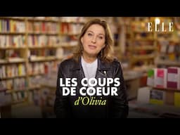 Trois livres mieux que des séries