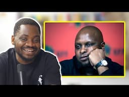 South African Politician Loses Job Cause of Shepherd Bushiri