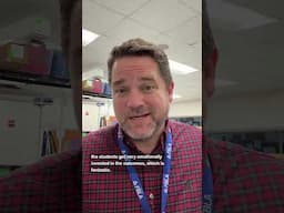 John Cook✨ Woodville-Tompkins High School, Savannah, GA #teacherlife  #financialeducation