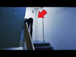 13 SCARY VIDEOS That Will TEST Your BRAVERY