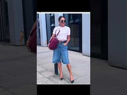 Will you be wearing these spring trends?
