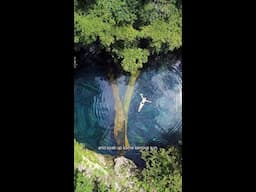DOMINICAN REPUBLIC: Best Time to Visit For OUTDOOR ADVENTURE (And More)