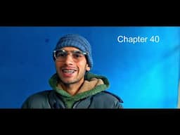 The Mayor Of Casterbridge Chapter 39 and 40