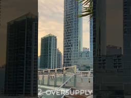 The Top 3 Hidden Traps in Dubai Real Estate Investments | Dubai Real Estate Market