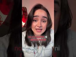 Por Qué Los Ricos Compran Cuando Todos Venden (Con Datos Reales)