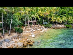 Las Caletas Beach & Adventure Park
