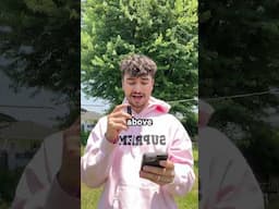 NEWS FOR YOU !