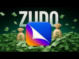 Zudo app ke courses worth it hai? | Zudo app Kaise use karte hain | zudo app real or fake | Zudo App
