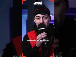 ¿Cuál es el mejor remix de @nickoogclk ? #TamoEnVivo