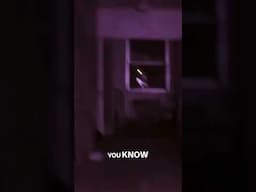 What Really Happened at Rolling Hills Asylum?