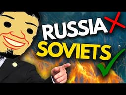 This Hearts Of Iron 4 Mod Is PERFECT