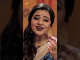 ব্রজ গোপী খেলে হোরি #devotional #bengalidevotionalsong #banglasong #Aalo