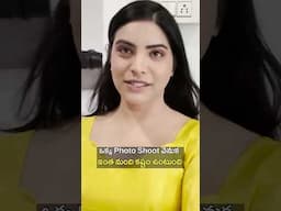 Priyanka Singh || Jabardasth Actress ||   #tamadamedia #telugu #trending #itsmepriyanka