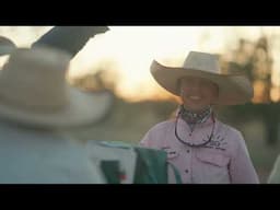 FarmTechConnect