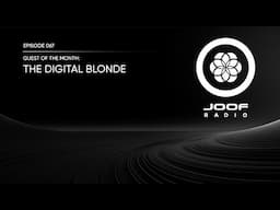 John 00 Fleming - JOOF radio 067 (June 2025)