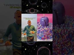 🍁 Text To Speech 🥕 ASMR Cake Storytime @Ruben Tuesta || POVs Tiktok Compilations 2025 #shorts