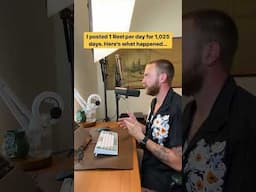 how to go viral with Reels on Instagram