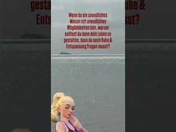 #aurachirurgie #manifestieren #manifestierenlernen #erfolg #energiearbeit