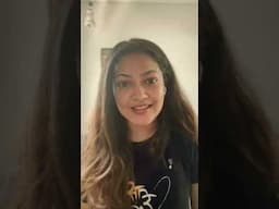 Priyanka Barve on Her tribute song to Pancham Da -Phir Wahi Kahaani