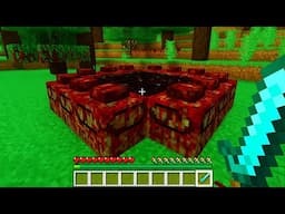 Top 5 Scariest Minecraft Myths