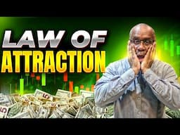 How to Become a Money Magnet  Without Working Harder!