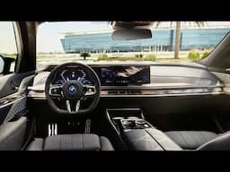 Top 10 Best Full Size Cars You Can Buy in 2025